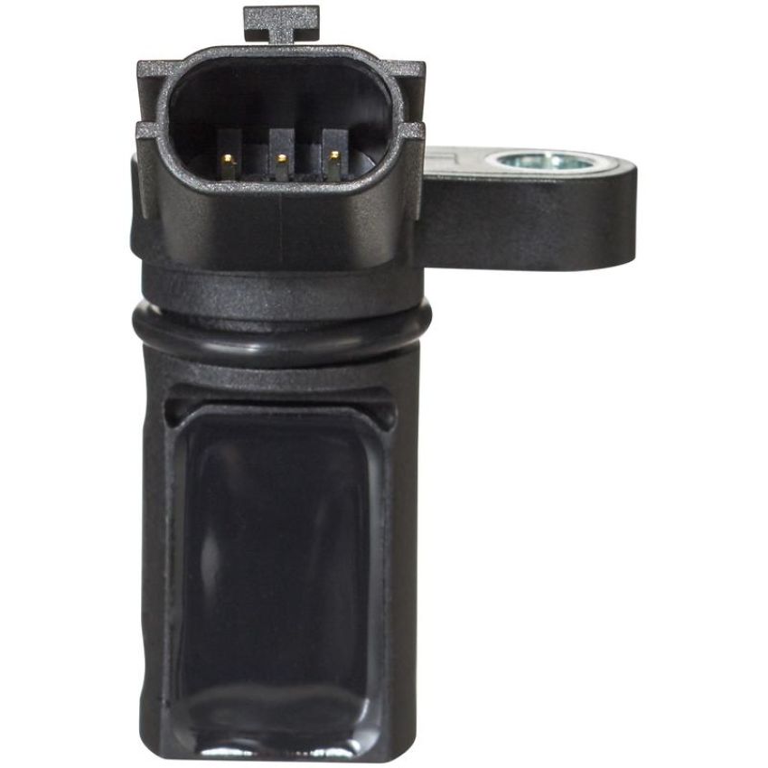 SPECTRA PREMIUM S10051 Engine Camshaft Position Sensor