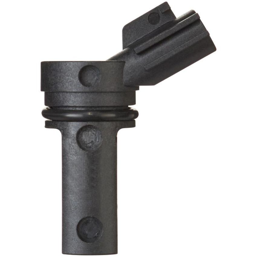 SPECTRA PREMIUM S10051 Engine Camshaft Position Sensor