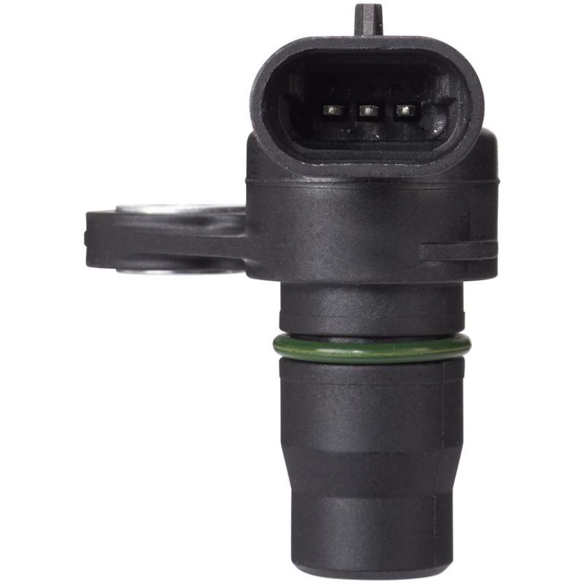 SPECTRA PREMIUM S10052 Engine Camshaft Position Sensor