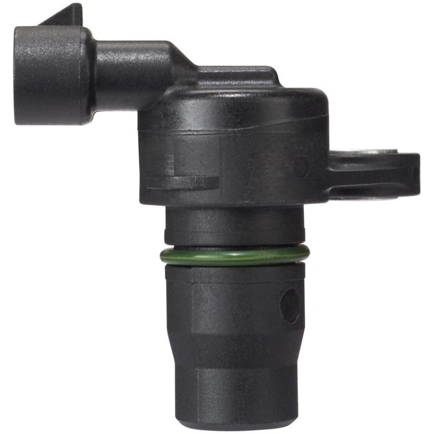 SPECTRA PREMIUM S10052 Engine Camshaft Position Sensor