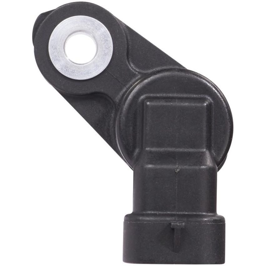 SPECTRA PREMIUM S10052 Engine Camshaft Position Sensor