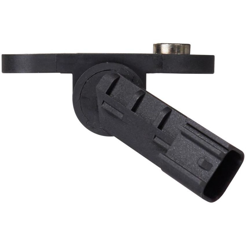 SPECTRA PREMIUM S10054 Engine Crankshaft Position Sensor