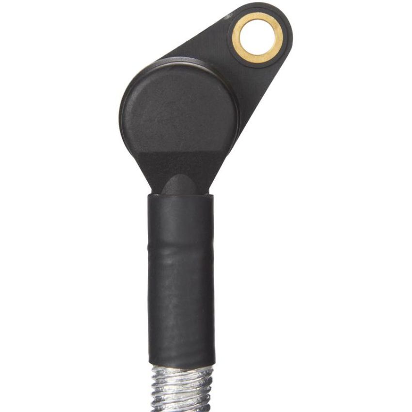 SPECTRA PREMIUM S10056 Engine Crankshaft Position Sensor