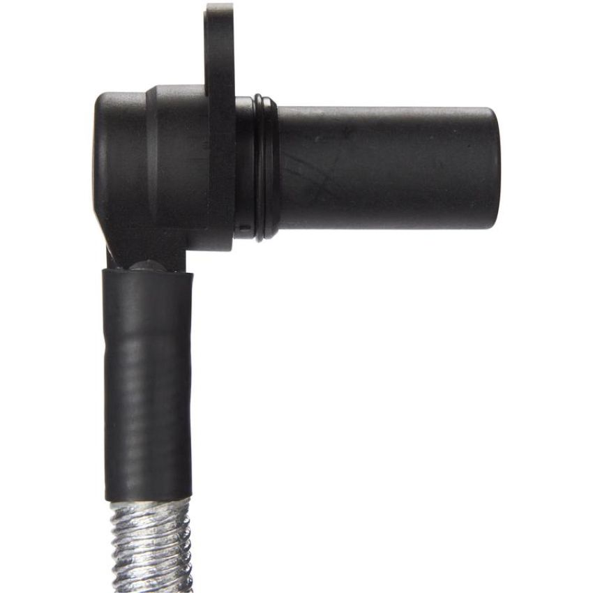 SPECTRA PREMIUM S10056 Engine Crankshaft Position Sensor