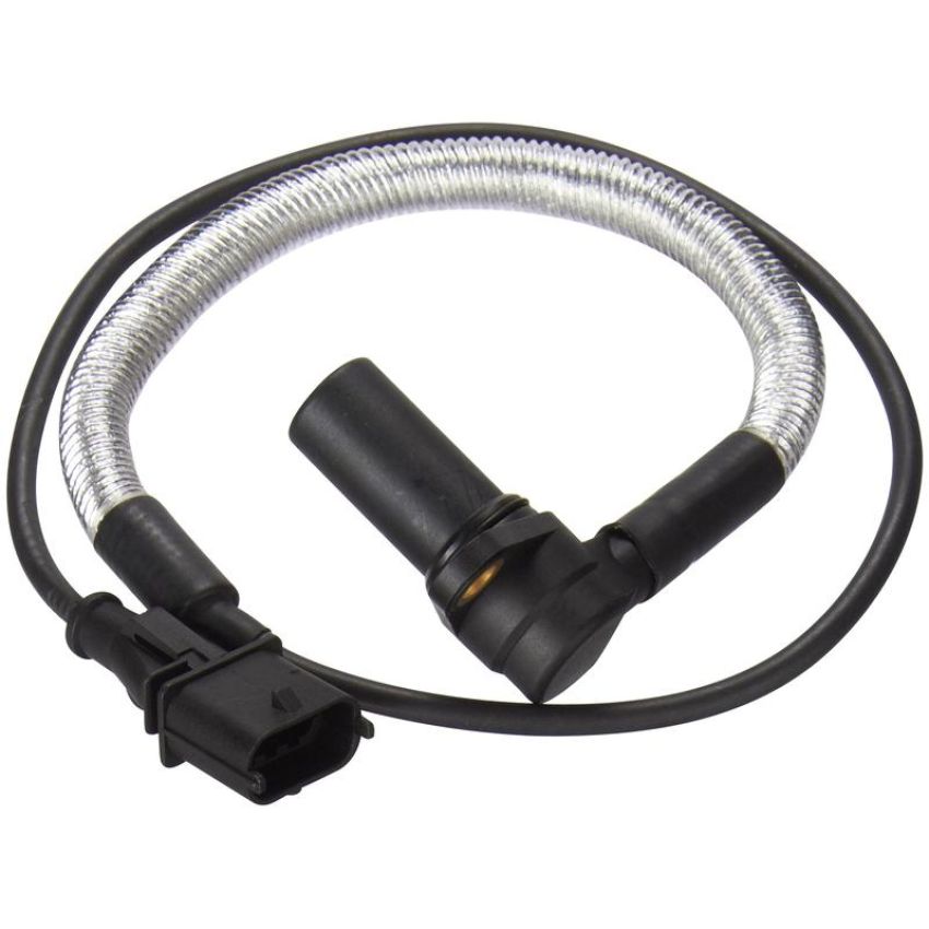 SPECTRA PREMIUM S10056 Engine Crankshaft Position Sensor
