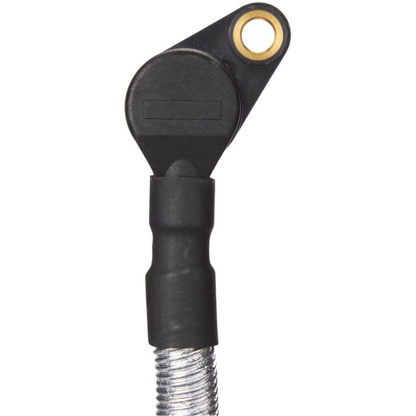 SPECTRA PREMIUM S10057 Engine Crankshaft Position Sensor