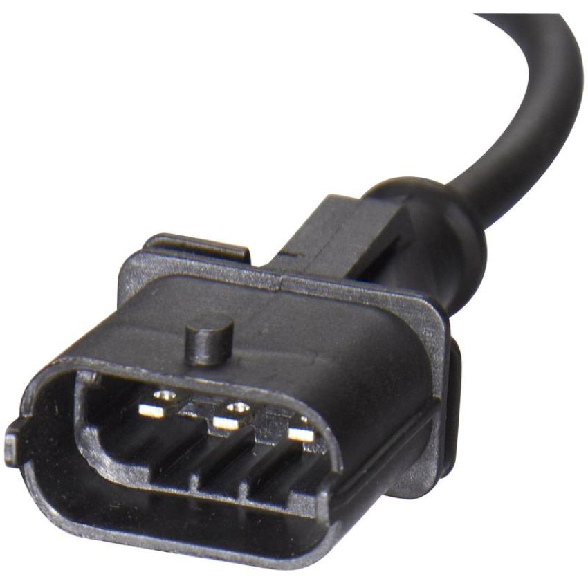 SPECTRA PREMIUM S10057 Engine Crankshaft Position Sensor