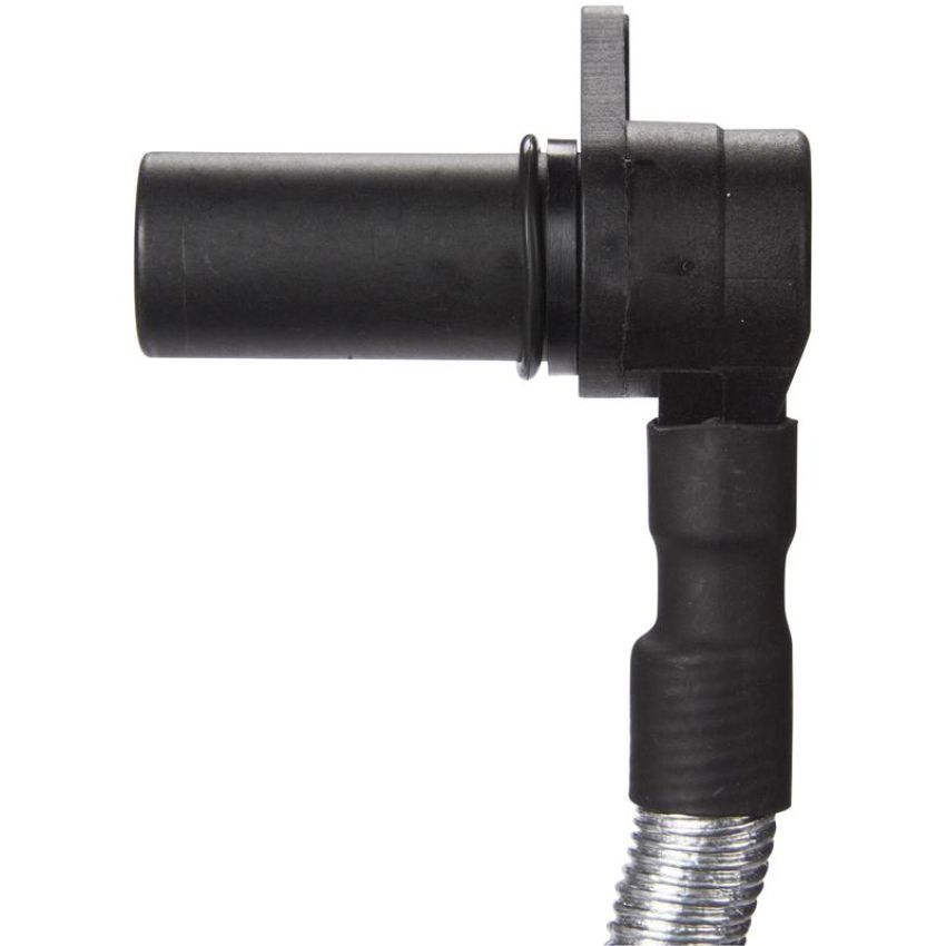 SPECTRA PREMIUM S10057 Engine Crankshaft Position Sensor