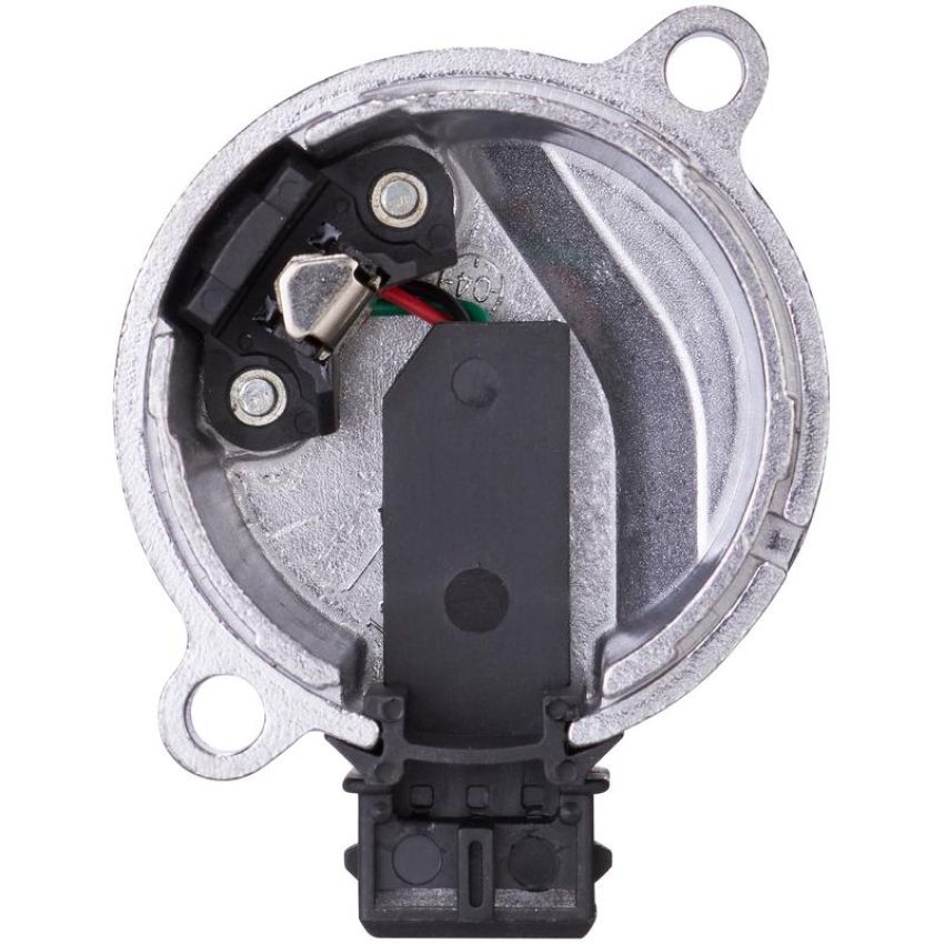SPECTRA PREMIUM S10059 Engine Camshaft Position Sensor