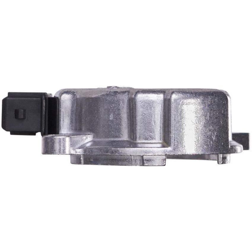 SPECTRA PREMIUM S10059 Engine Camshaft Position Sensor