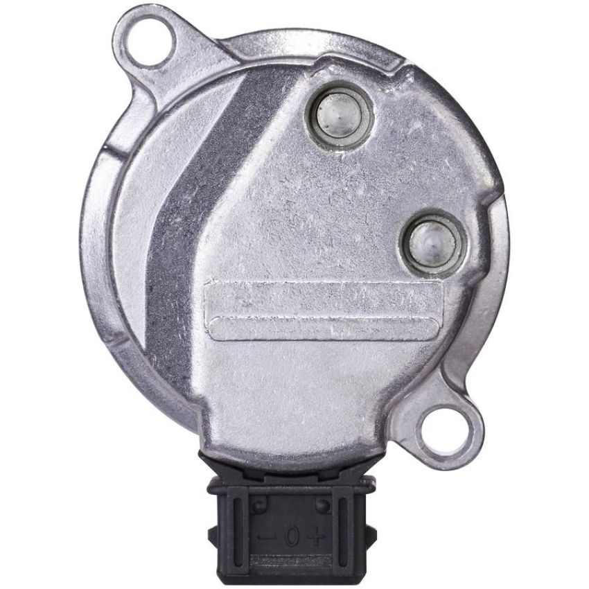 SPECTRA PREMIUM S10059 Engine Camshaft Position Sensor