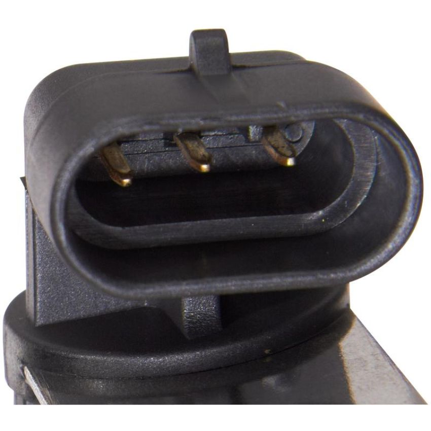 SPECTRA PREMIUM S10060 Engine Crankshaft Position Sensor