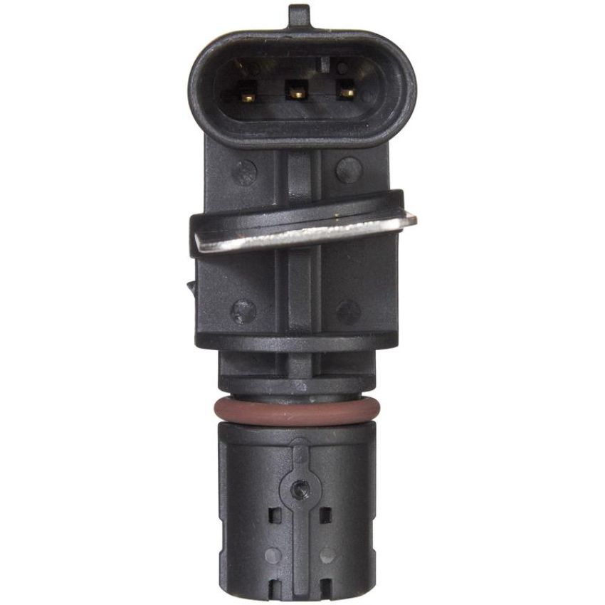 SPECTRA PREMIUM S10060 Engine Crankshaft Position Sensor