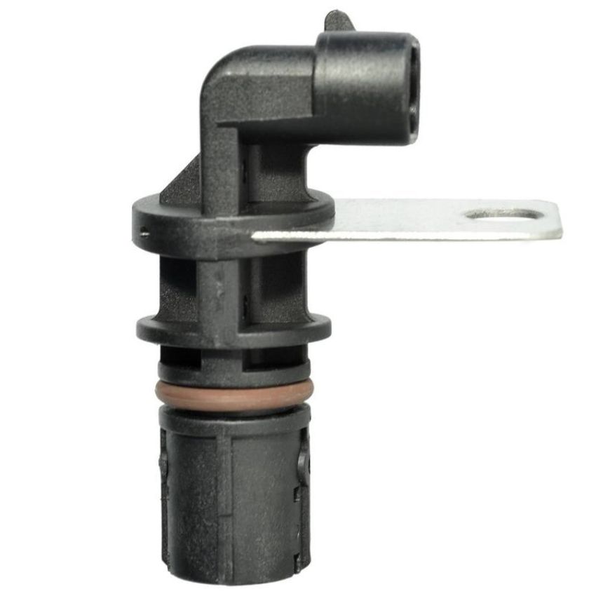SPECTRA PREMIUM S10060 Engine Crankshaft Position Sensor