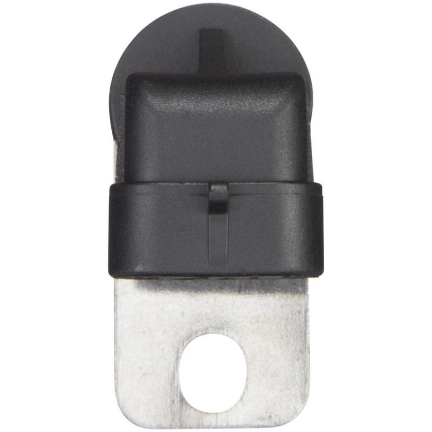 SPECTRA PREMIUM S10060 Engine Crankshaft Position Sensor
