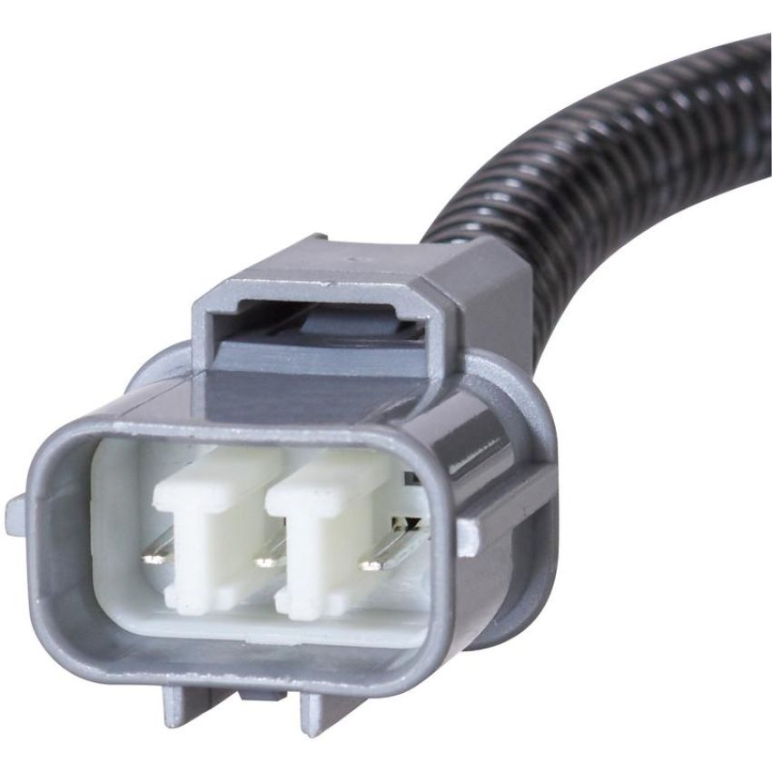 SPECTRA PREMIUM S10062 Engine Crankshaft Position Sensor