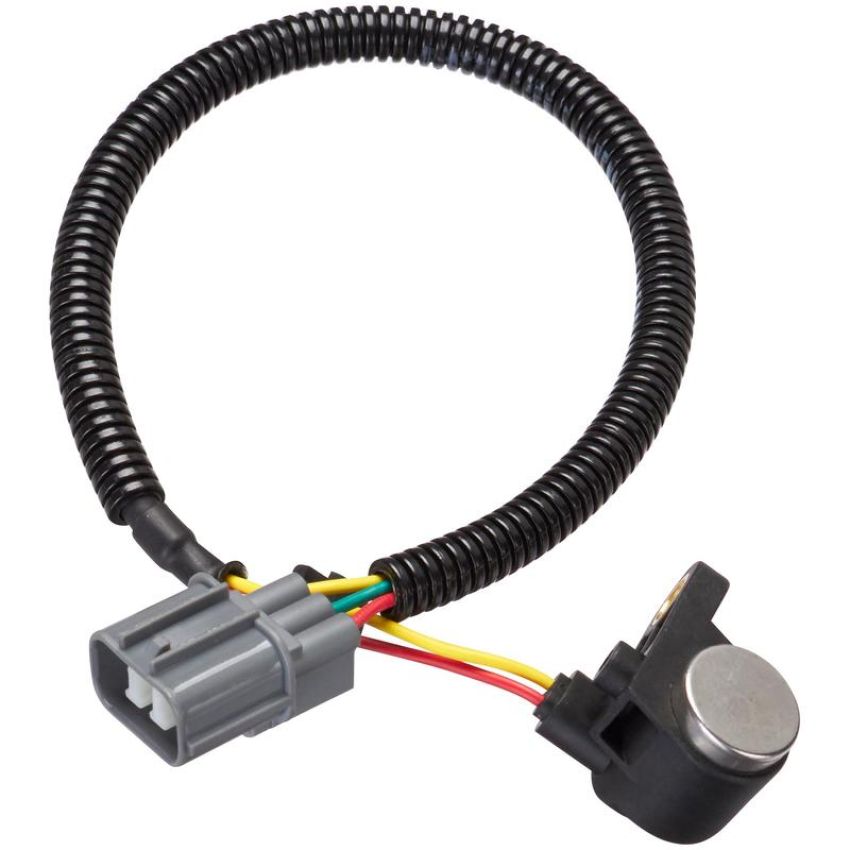 SPECTRA PREMIUM S10062 Engine Crankshaft Position Sensor