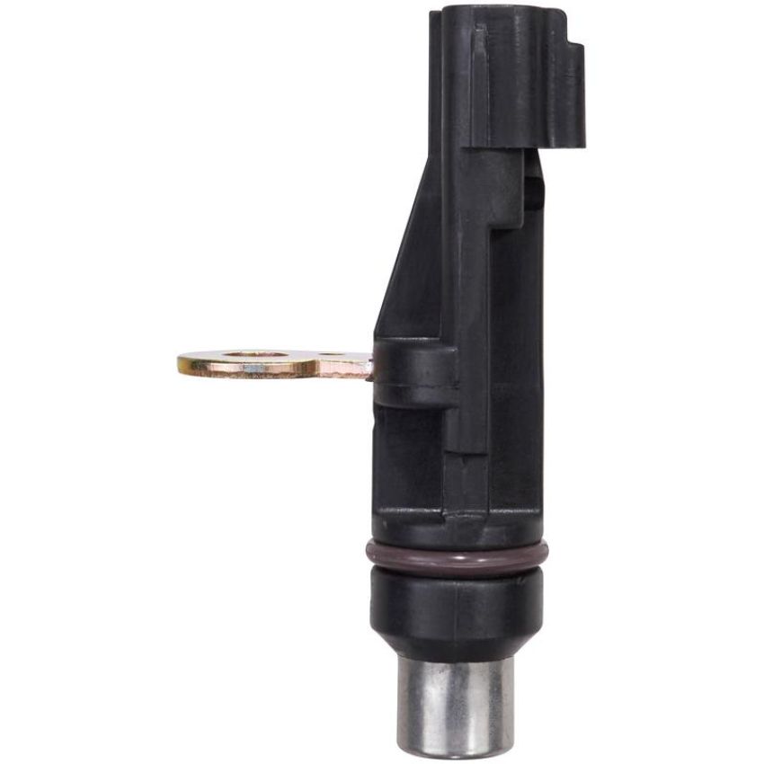 SPECTRA PREMIUM S10063 Engine Crankshaft Position Sensor