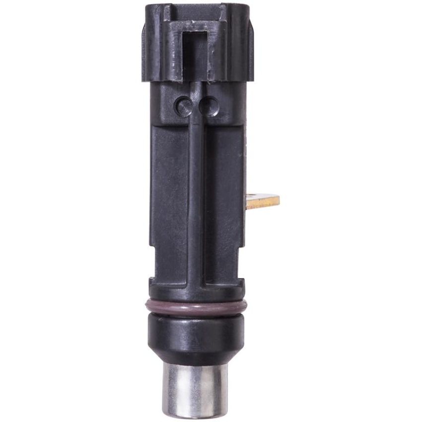 SPECTRA PREMIUM S10063 Engine Crankshaft Position Sensor