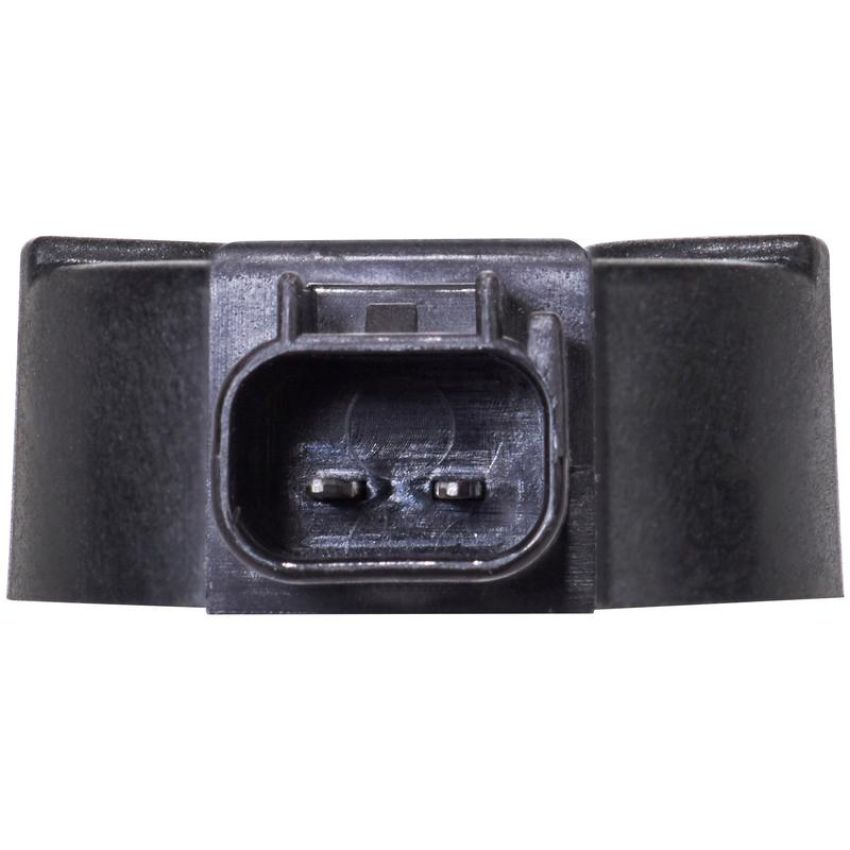 SPECTRA PREMIUM S10064 Engine Camshaft Position Sensor