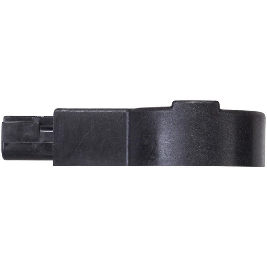 SPECTRA PREMIUM S10064 Engine Camshaft Position Sensor