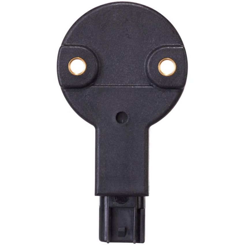 SPECTRA PREMIUM S10064 Engine Camshaft Position Sensor