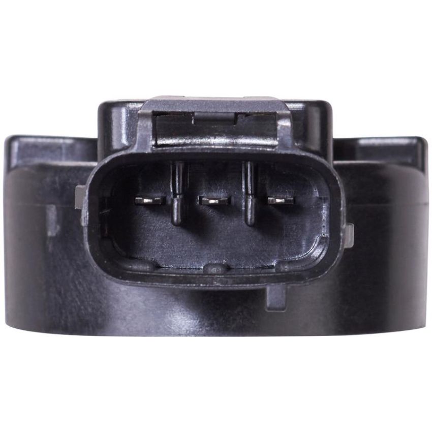 SPECTRA PREMIUM S10065 Engine Camshaft Position Sensor