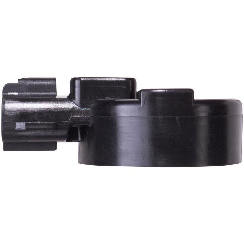 SPECTRA PREMIUM S10065 Engine Camshaft Position Sensor