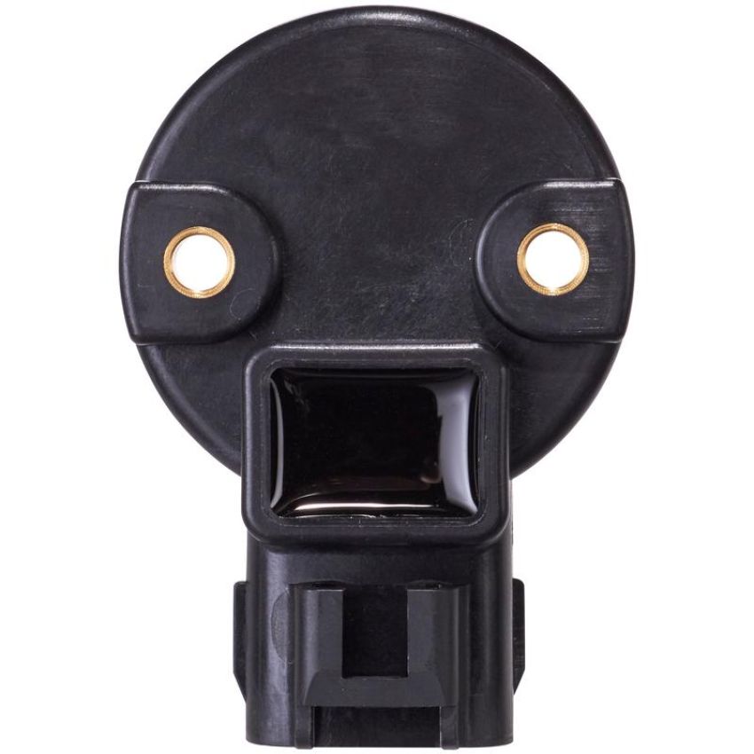 SPECTRA PREMIUM S10065 Engine Camshaft Position Sensor