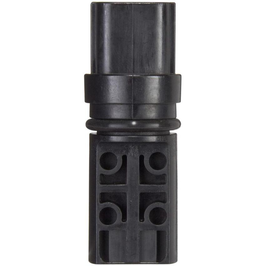 SPECTRA PREMIUM S10066 Engine Crankshaft Position Sensor