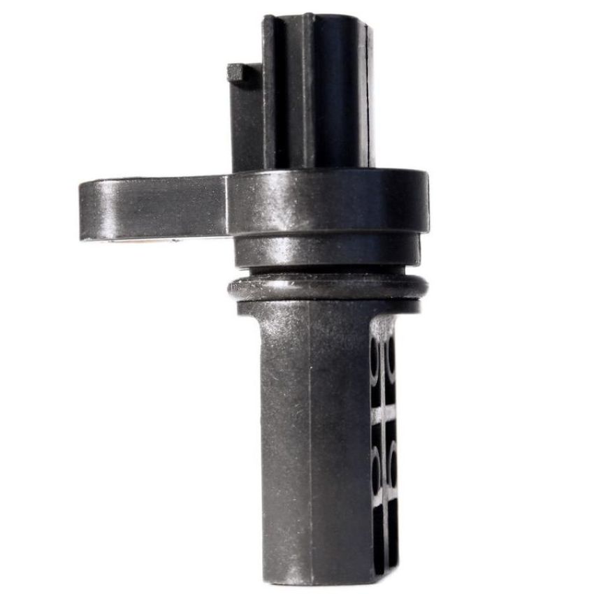 SPECTRA PREMIUM S10066 Engine Crankshaft Position Sensor