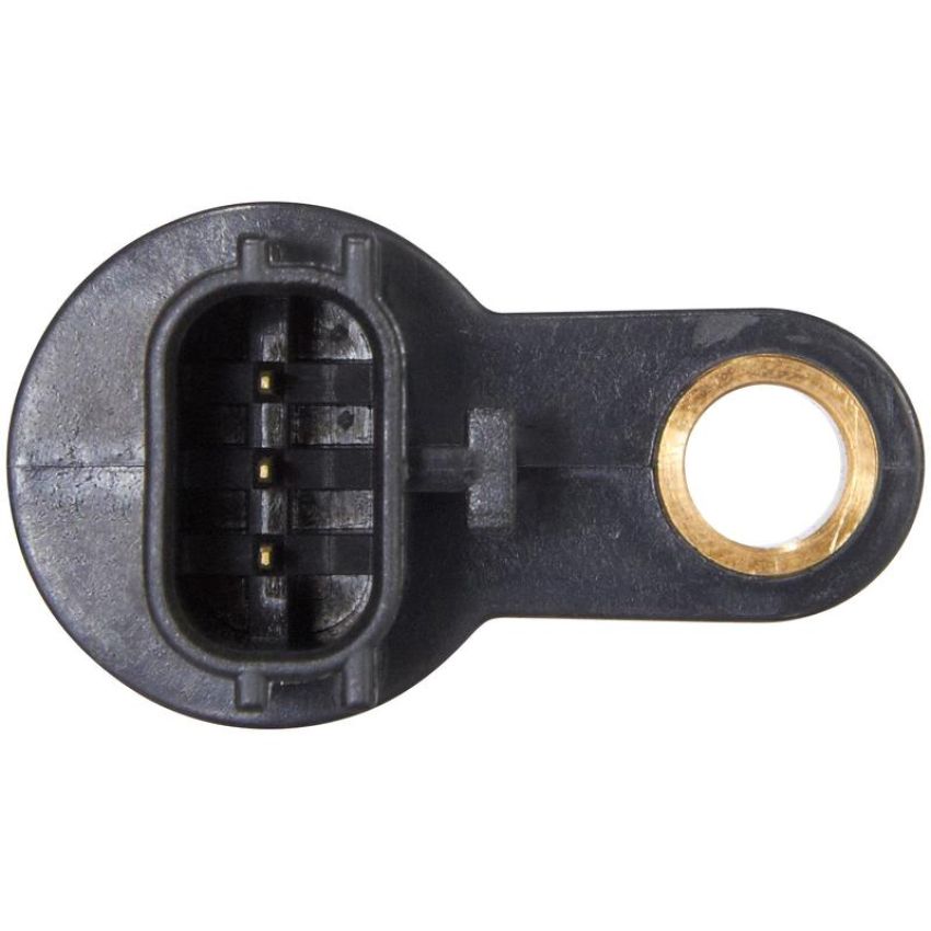 SPECTRA PREMIUM S10066 Engine Crankshaft Position Sensor