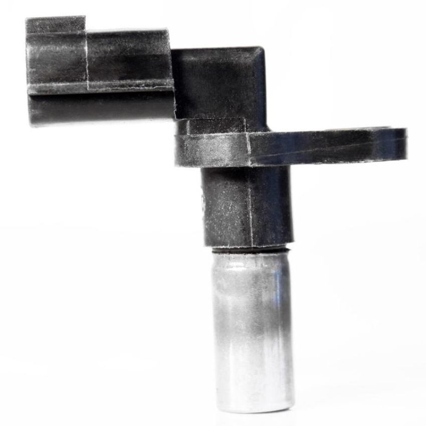SPECTRA PREMIUM S10068 Engine Crankshaft Position Sensor