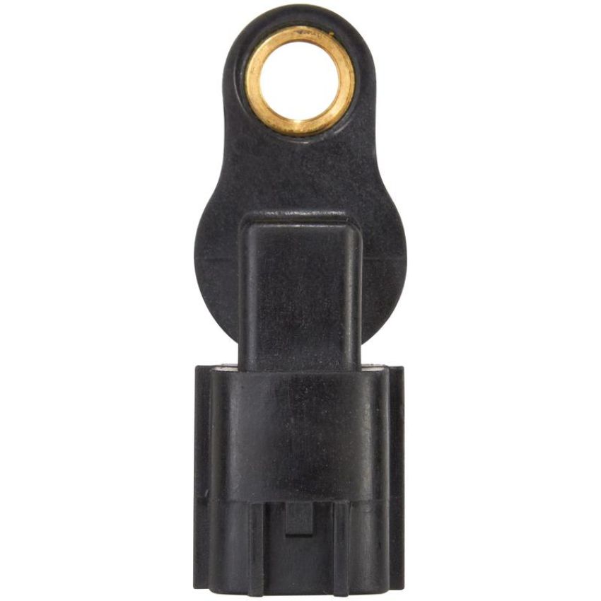 SPECTRA PREMIUM S10068 Engine Crankshaft Position Sensor