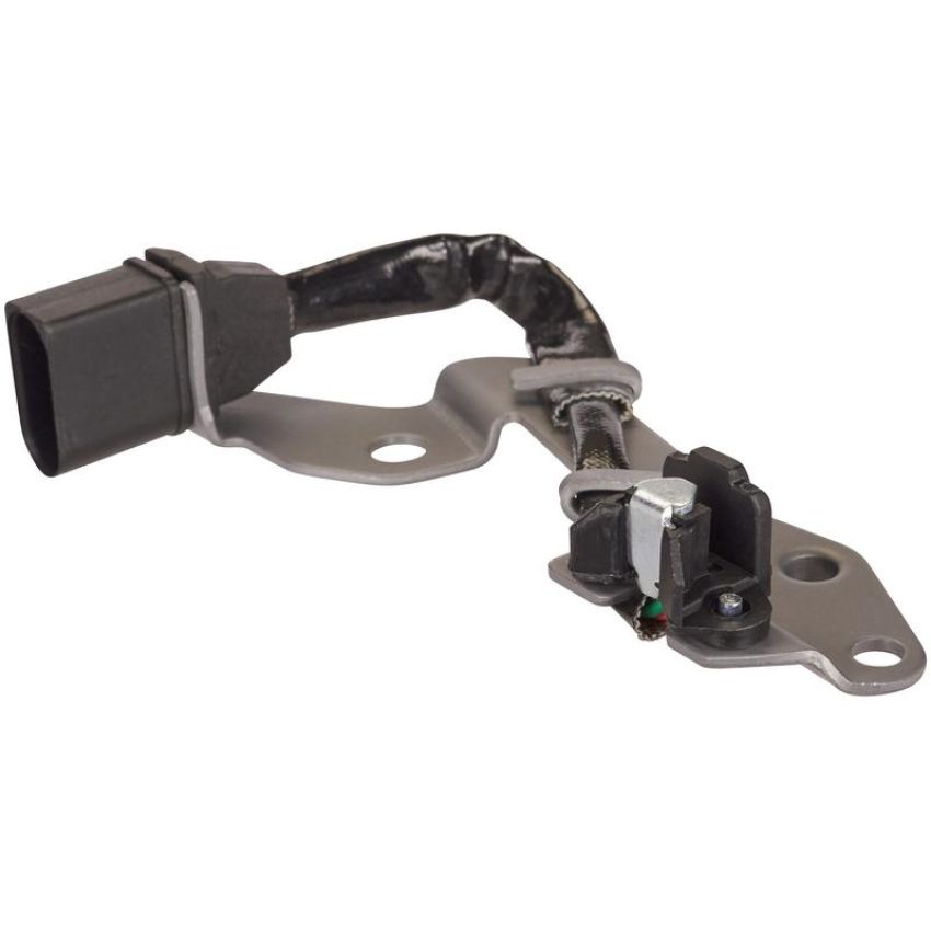 SPECTRA PREMIUM S10070 Engine Camshaft Position Sensor