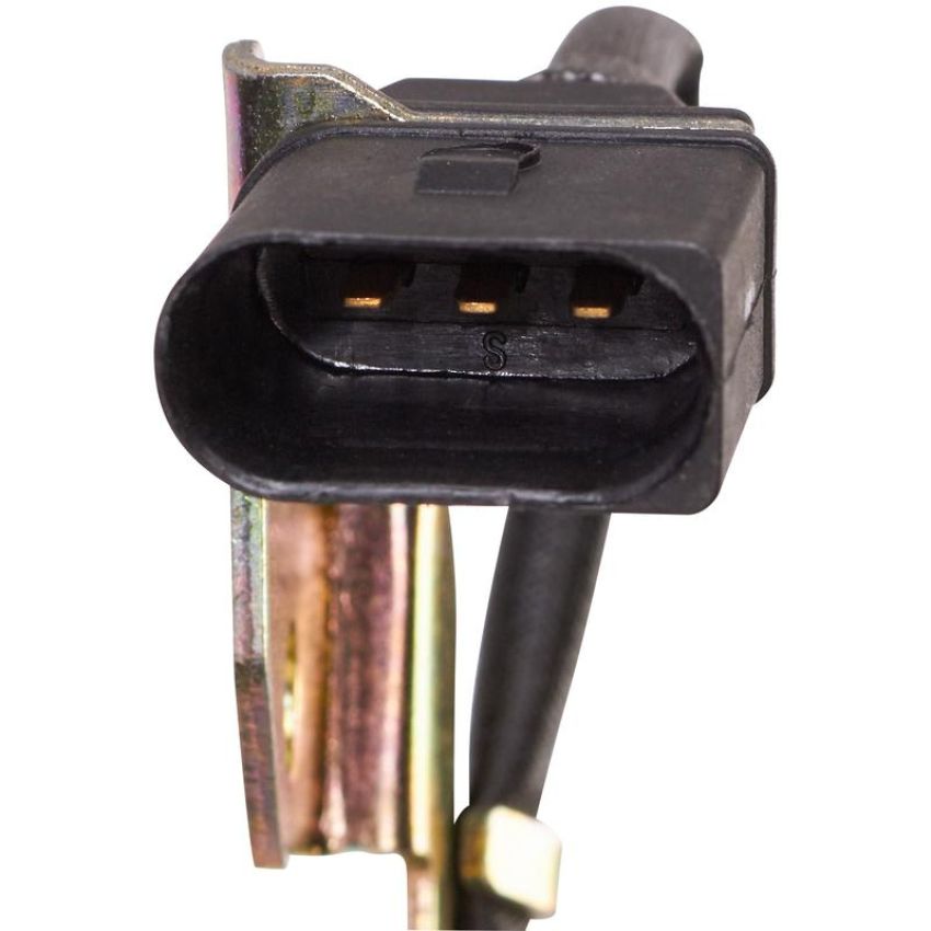 SPECTRA PREMIUM S10070 Engine Camshaft Position Sensor
