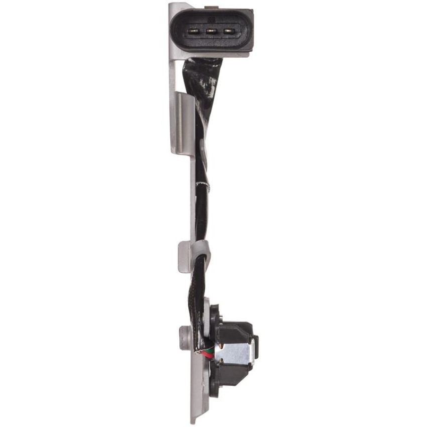 SPECTRA PREMIUM S10070 Engine Camshaft Position Sensor