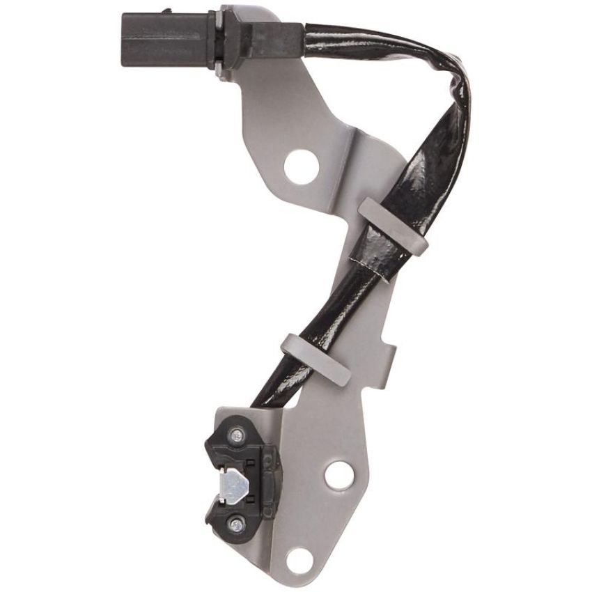 SPECTRA PREMIUM S10070 Engine Camshaft Position Sensor