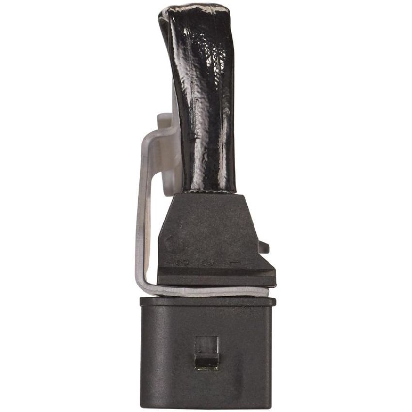 SPECTRA PREMIUM S10070 Engine Camshaft Position Sensor