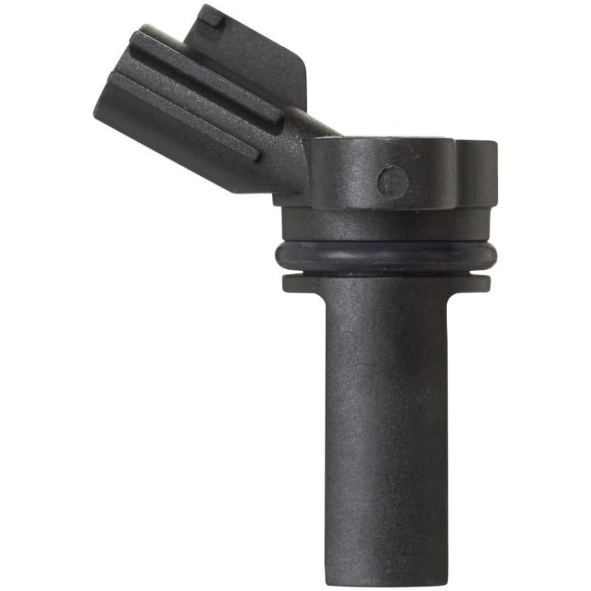 SPECTRA PREMIUM S10071 Engine Crankshaft Position Sensor