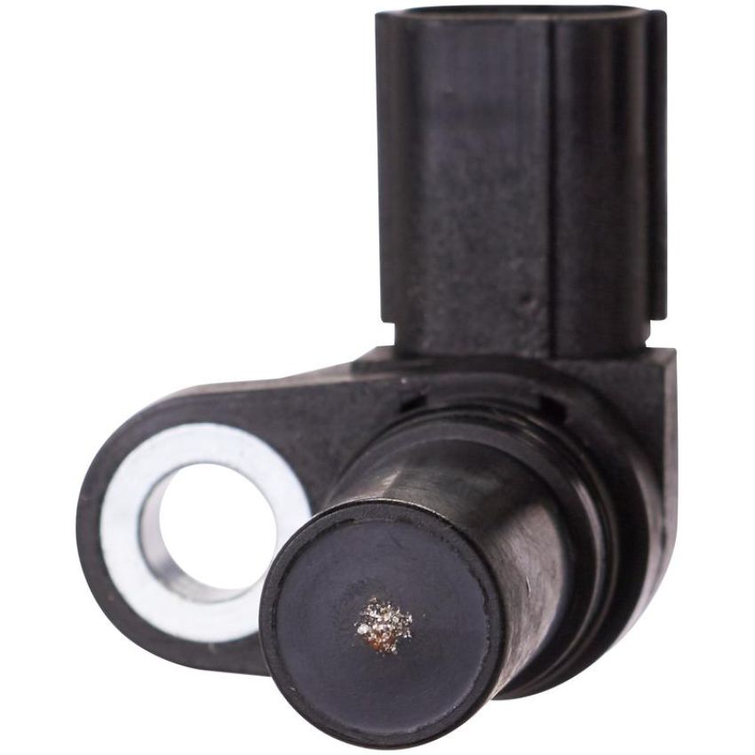 SPECTRA PREMIUM S10072 Engine Camshaft Position Sensor