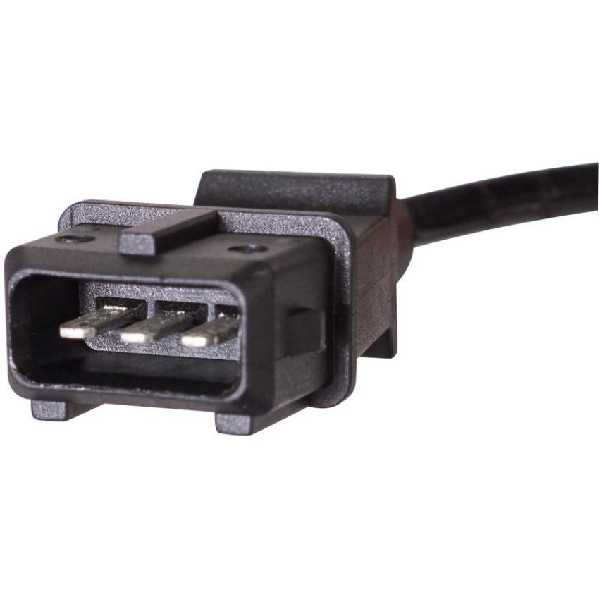 SPECTRA PREMIUM S10072 Engine Camshaft Position Sensor