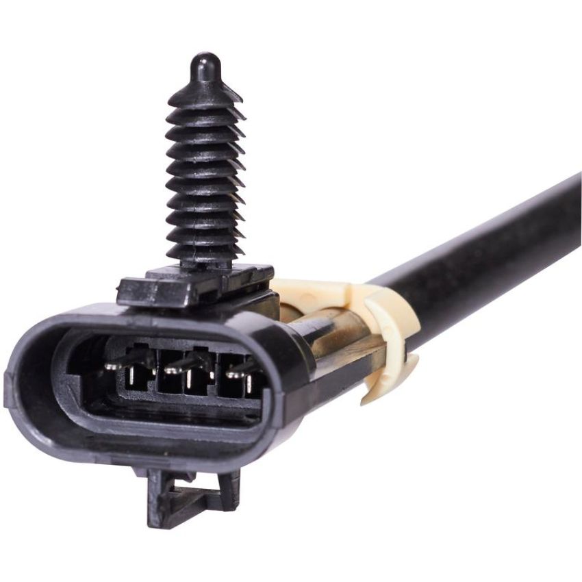 SPECTRA PREMIUM S10073 Engine Crankshaft Position Sensor
