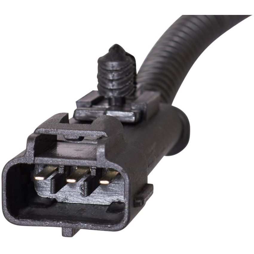 SPECTRA PREMIUM S10074 Engine Crankshaft Position Sensor