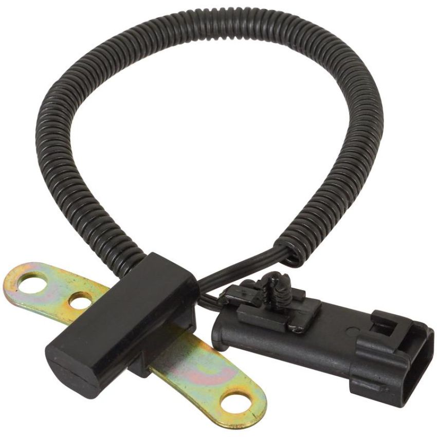 SPECTRA PREMIUM S10074 Engine Crankshaft Position Sensor