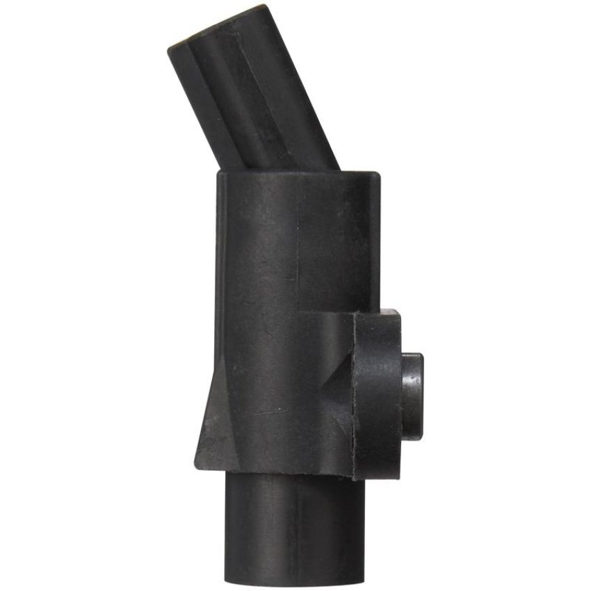 SPECTRA PREMIUM S10075 Engine Crankshaft Position Sensor
