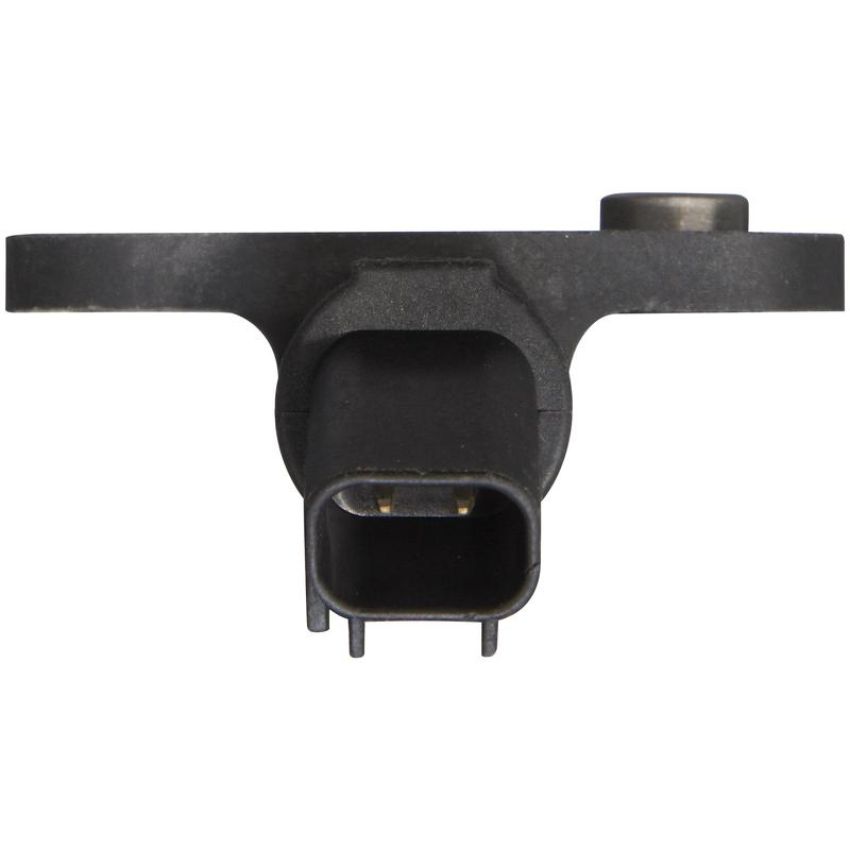 SPECTRA PREMIUM S10075 Engine Crankshaft Position Sensor