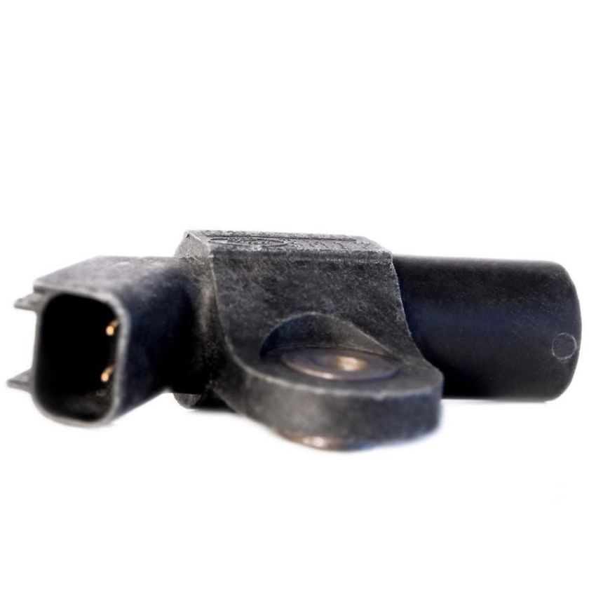 SPECTRA PREMIUM S10076 Engine Crankshaft Position Sensor