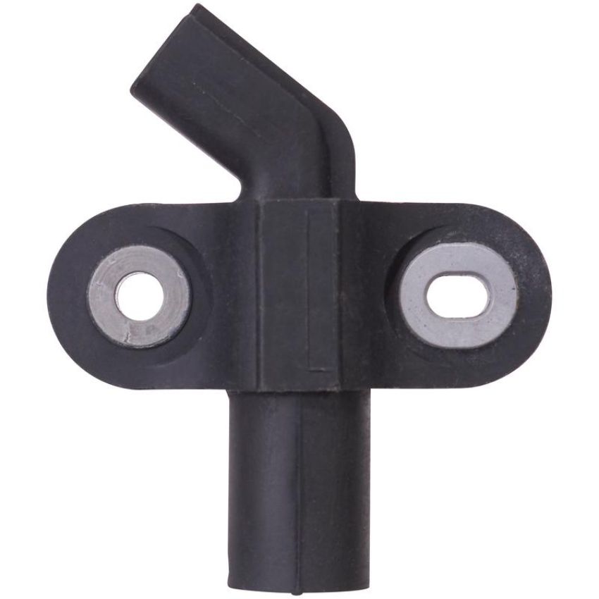 SPECTRA PREMIUM S10076 Engine Crankshaft Position Sensor