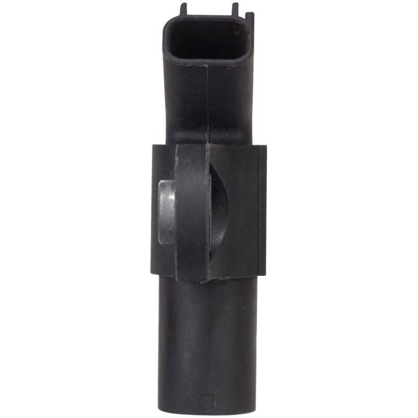 SPECTRA PREMIUM S10076 Engine Crankshaft Position Sensor